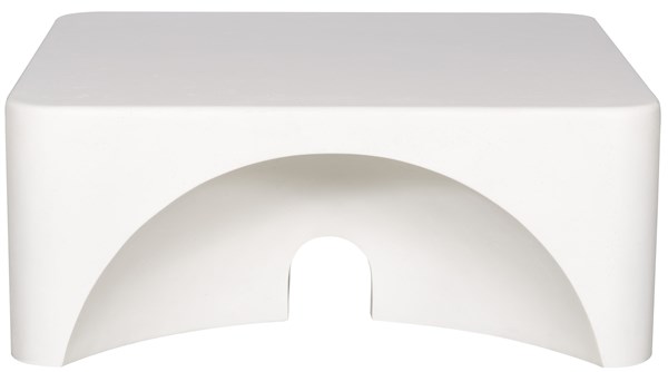 O314CS-US